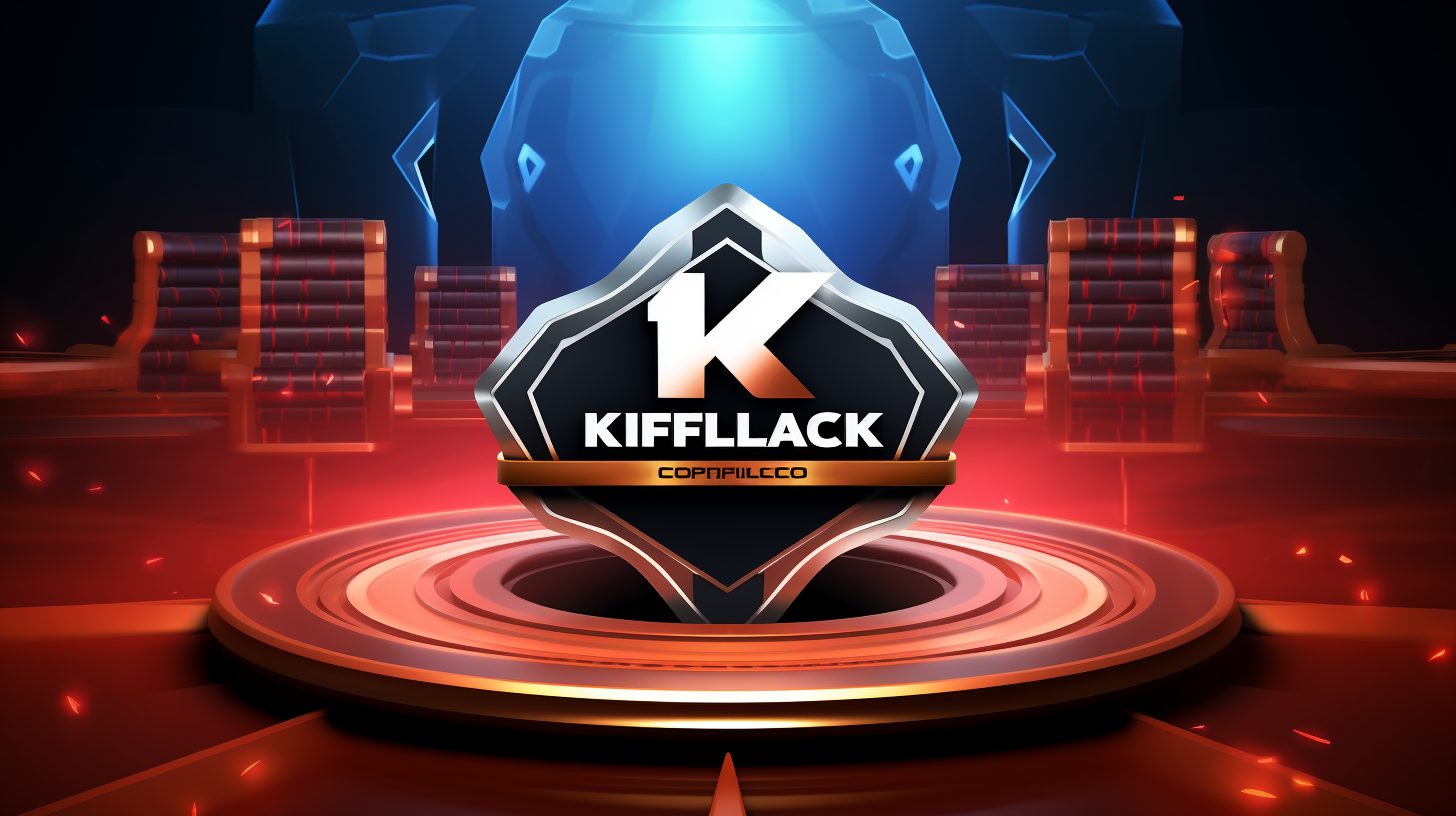 KKPoker is making changes to make $10,000 freeroll...